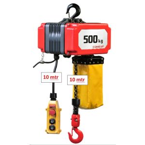 110 V 50Hz