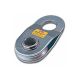 WA-0402 Keerrol 5500 kg