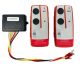 Bi Wiring