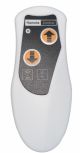 LE 300 R2 XX 230V 18 mtr + RADIO REMOTE / FUNKFERNBEDIENUNG