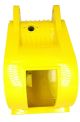 Body SWR KIO CWS 100 200 and 301
