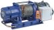 ComeUp CP 750 (kg) T 400V