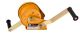 Tiger BHW-1200 DH Dual Handle