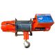 KIO GSW 300 , GSW 300L , GSW 500L