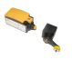 TRX End Switch 
