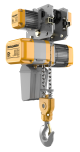 5000 kg 10 mtr 400 V Chainhoist
