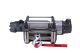 RUNVA 2S HWD 5500 (kg)