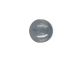 CU KBHC dia 21,7 mm for KB 16,9x6,9 mm L=17 mm