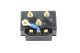 200A 12 VDC - Schaltrelais