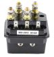 250A 12 VDC - Schaltrelais