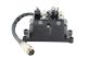 250A 12 VDC - Schaltrelais Airconnector