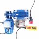Blue Serie Winch