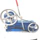Freefall Winch 230V