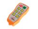 Telepp 6 K TX Sender 