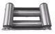 Rollfenster 179/154 - 210x100 105x20