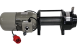 Goldwinch 3000 kg Hijs - 6000 kg Trekkracht - Elektrische Lier 400 VAC 3 Ph 1-2 m/min 20 mtr