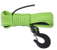 Trevo 4 mm 20m 1400 kg with hook 