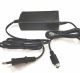 Block Winde  Battery Li-ion 