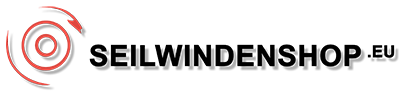 logo seilwindenshop.eu